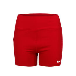 Ropa De Tenis Nike Cdri-Fit Club Heritage 4in Shorts